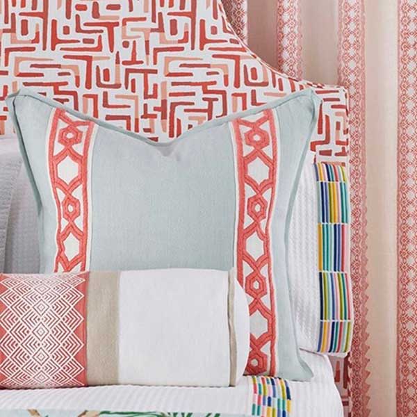 pillow covers
