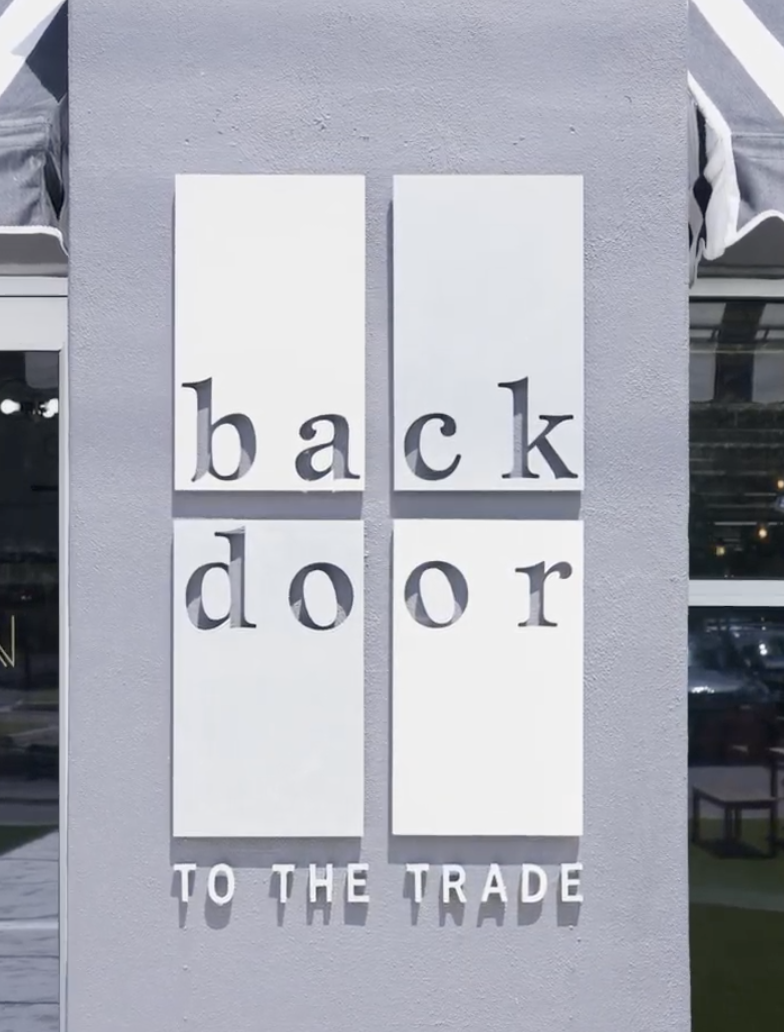 great curtain company cocoon 2