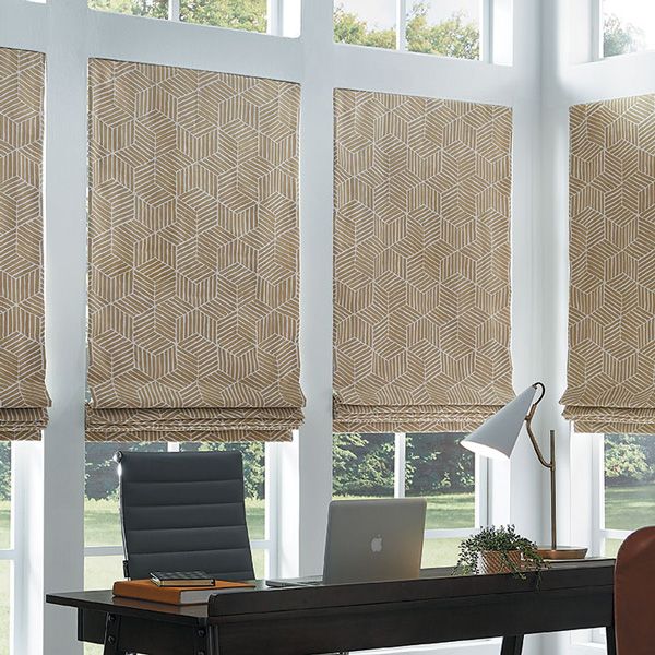 Custom Motorized Drapery Curtains for Homes in Austin, TX